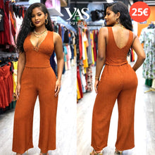 Charger l'image dans la galerie, Ensemble lamia
