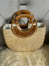 Charger l&#39;image dans la galerie, Robe de plage melly
