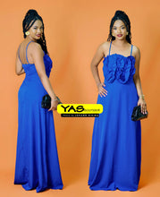 Charger l&#39;image dans la galerie, Robe Dinah
