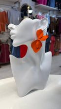 Charger l'image dans la galerie, Boucle d’oreille keniah
