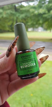 Charger l&#39;image dans la galerie, Gel dissolvant vernis semi permanent 15 ML
