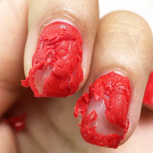 Charger l&#39;image dans la galerie, Gel dissolvant vernis semi permanent 15 ML
