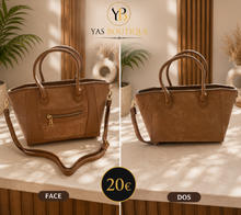 Charger l'image dans la galerie, Sac 8353
