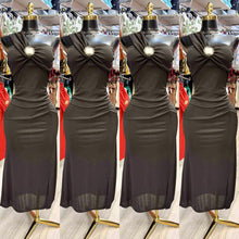 Charger l&#39;image dans la galerie, Ensemble Olivia
