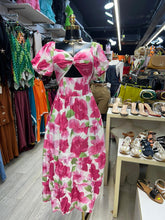 Charger l&#39;image dans la galerie, Robe Armelia
