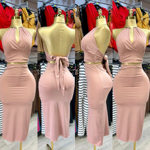 Charger l&#39;image dans la galerie, Ensemble azrah
