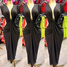 Charger l&#39;image dans la galerie, Robe Sofia
