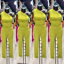 Charger l&#39;image dans la galerie, Ensemble Bella
