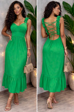 Charger l'image dans la galerie, Robe adia
