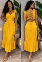 Charger l'image dans la galerie, Robe adia
