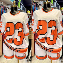 Charger l&#39;image dans la galerie, Ensemble camie
