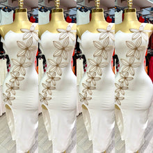 Charger l&#39;image dans la galerie, Robe bella
