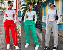 Charger l'image dans la galerie, Ensemble jogging
