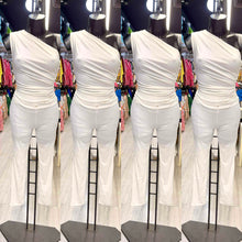 Charger l&#39;image dans la galerie, Ensemble Bella
