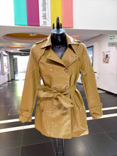 Charger l&#39;image dans la galerie, Trench
