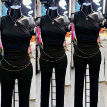 Charger l&#39;image dans la galerie, Ensemble Bella
