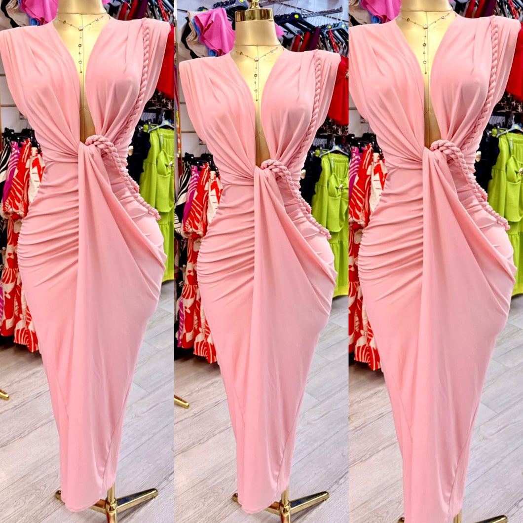 Robe Sofia