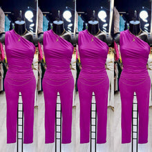 Charger l&#39;image dans la galerie, Ensemble Bella
