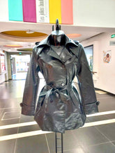 Charger l&#39;image dans la galerie, Trench
