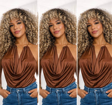 Charger l'image dans la galerie, Body clara
