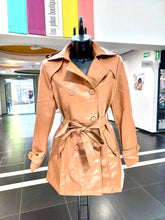 Charger l&#39;image dans la galerie, Trench
