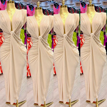 Charger l&#39;image dans la galerie, Robe Sofia
