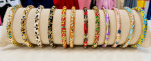 Charger l'image dans la galerie, Bracelet thaïlandais
