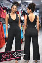 Charger l'image dans la galerie, Ensemble lamia
