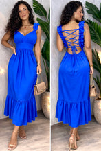 Charger l'image dans la galerie, Robe adia
