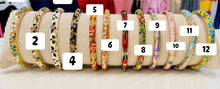 Charger l'image dans la galerie, Bracelet thaïlandais
