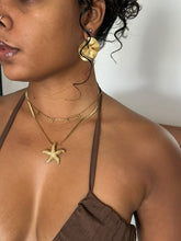 Charger l&#39;image dans la galerie, Robe Camilla
