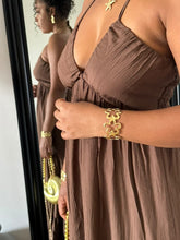 Charger l&#39;image dans la galerie, Robe Camilla
