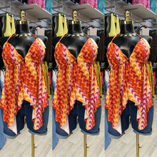 Charger l&#39;image dans la galerie, Haut Aztec
