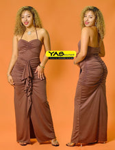 Charger l&#39;image dans la galerie, Robe véa
