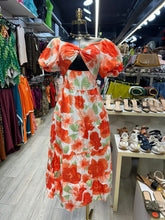 Charger l&#39;image dans la galerie, Robe Armelia
