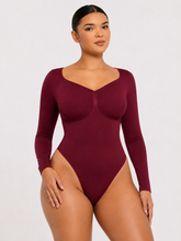 Charger l'image dans la galerie, Body suite

