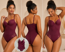 Charger l'image dans la galerie, Body gainant
