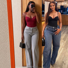 Charger l'image dans la galerie, Body gainant
