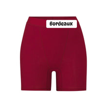 Charger l&#39;image dans la galerie, Short collant
