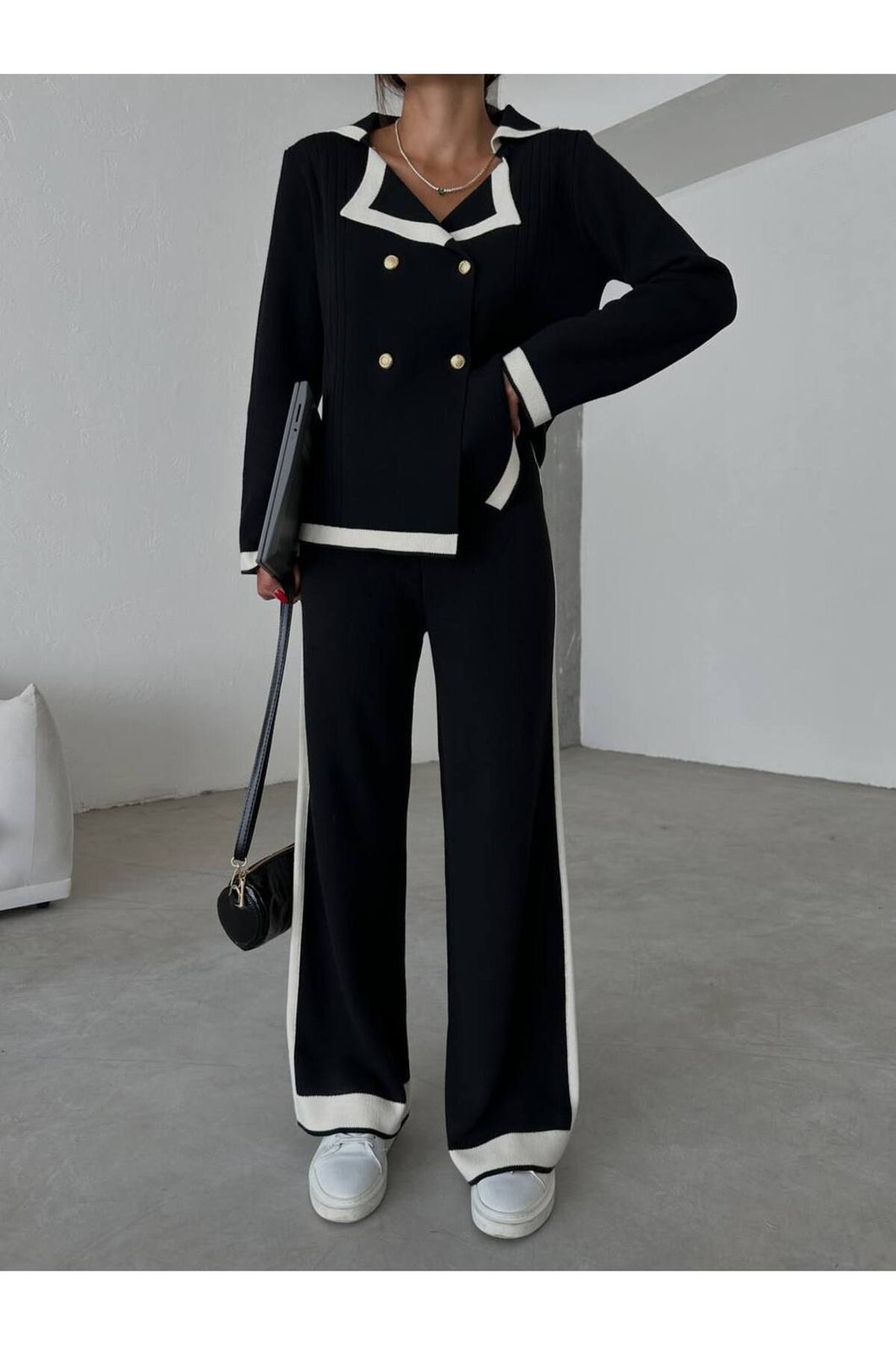 Ensemble Estrella