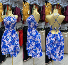 Charger l&#39;image dans la galerie, Robe Cisca
