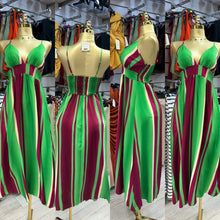 Charger l&#39;image dans la galerie, Robe Mandy
