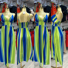 Charger l&#39;image dans la galerie, Robe Mandy
