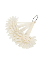 Charger l&#39;image dans la galerie, 120 ongles Présentoir/nuancier
