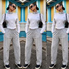 Charger l'image dans la galerie, Ensemble jogging
