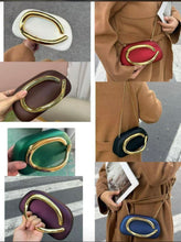 Charger l&#39;image dans la galerie, Sac Orlanda
