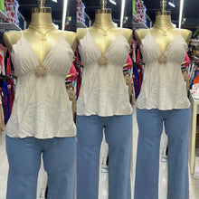 Charger l&#39;image dans la galerie, Haut soleil
