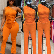 Charger l&#39;image dans la galerie, Ensemble Bella
