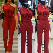 Charger l&#39;image dans la galerie, Ensemble Bella
