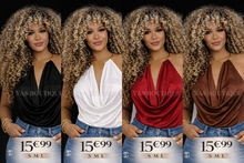 Charger l'image dans la galerie, Body clara
